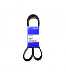V-ribbed belt 20430376